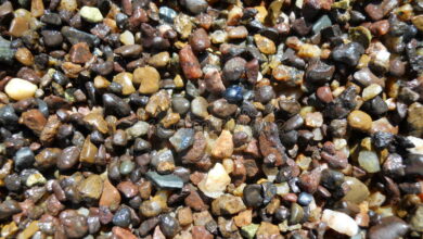 Heavy Minerals announces 59% increase to inferred resource estimate