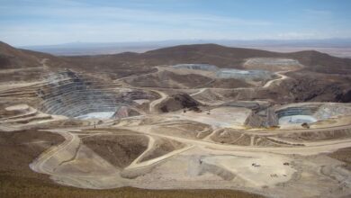 East Africa Metals release update on Magambazi mine plan development