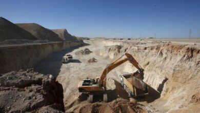 Indian Samta group to invest US $100M in Morocco’s mining industry