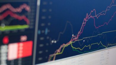 Caledonia Mining, Zimbabwe listed on Vfex