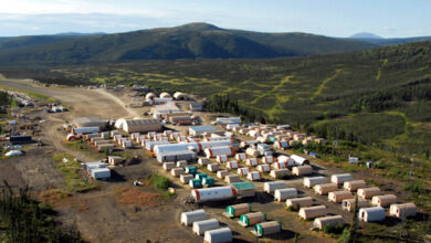 Barrick, Novagold to take next steps on Donlin Gold project in Tanzania