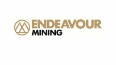 Endeavour marks entry into new automatic share purchase plan