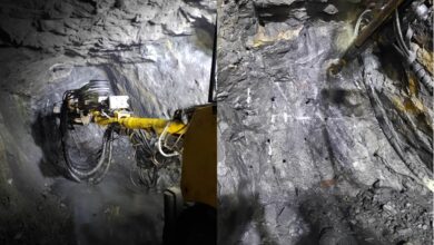 First Quantum Minerals announces 2021 Preliminary Production, 2022-2024 Guidance