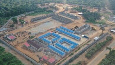 Thor Explorations announces operational update and gold production guidance