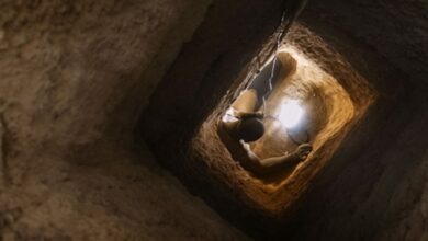 DISEC, Ghana moves to de-escalate tension over miner’s death