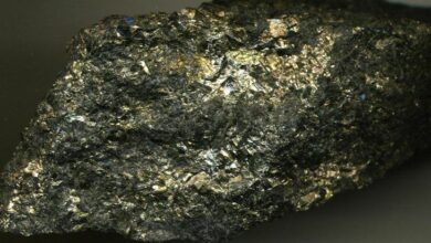 Power Metal renews Botswana prospecting licences