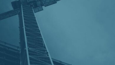 Build more and pay lawyers less with a new legal solution from NSDV