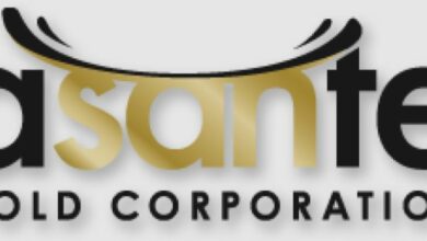 Asante Gold announces new board appointments
