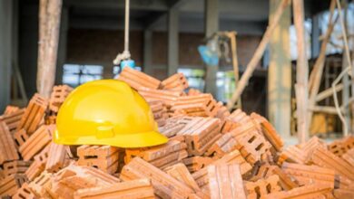 Gemfields Group Limited release emerald auction results