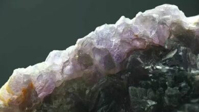 Firefinch gets the green light to develop Mali-based lithium project