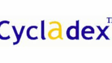 Cycladex to deploy tech at Mauritanian mine