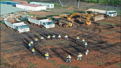 Fortuna drills 20.2 g/t gold at the Séguéla gold Project in Côte d’Ivoire