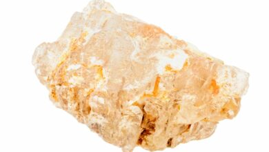 Zijin Mining launches first lithium exploration project in DRC