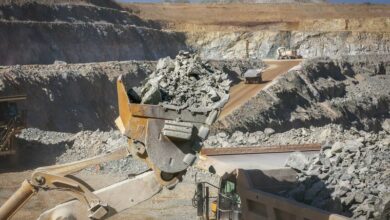 Barrick’s mines in Tanzania advance to Tier One Status