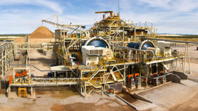 B2Gold Namibia exercises call option to acquire balance of shares in Razorback