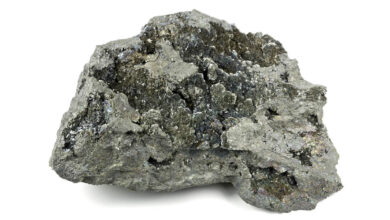 China Molybdenum to double Congo cobalt output