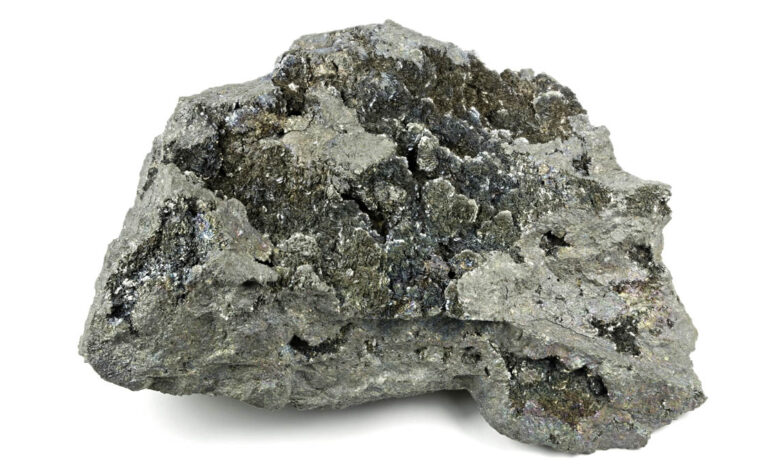 China Molybdenum to double Congo cobalt output