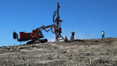 BeMetals releases drilling results from Pangeni Exploration Project in Zambia
