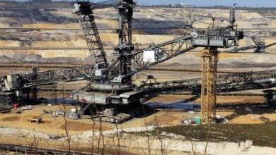 Globe Metals completes advanced payment to Kanyika locals in Malawi