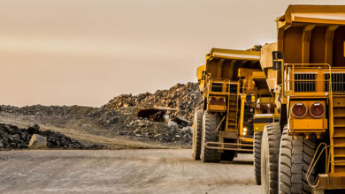 Zimbabwe urged to adopt social license to monitor mining investments