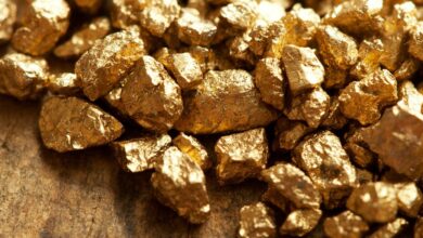 Loncor Gold files Adumbi PEA Technical Report