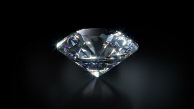 De Beers to return diamond sights to Botswana