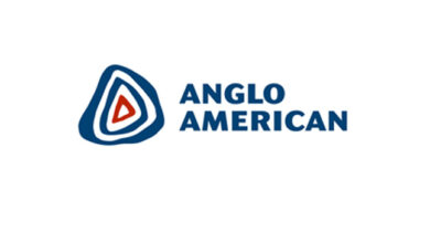 Anglo American to sell stakes in two South African mines