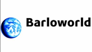 Barloworld reports solid performance in first-quarter trading update