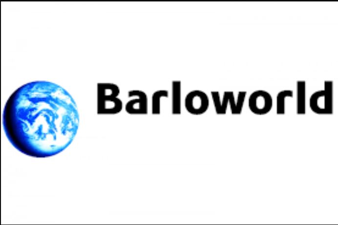 Barloworld reports solid performance in first-quarter trading update