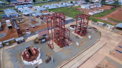 Training supervisors for a mechanized, automated future