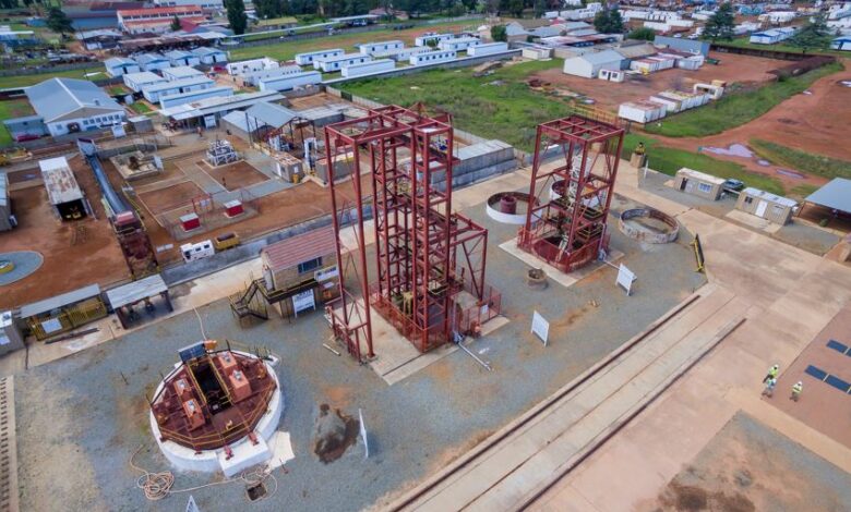 Training supervisors for a mechanized, automated future