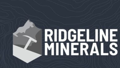 Ridgeline Minerals outlines 2022 exploration strategy