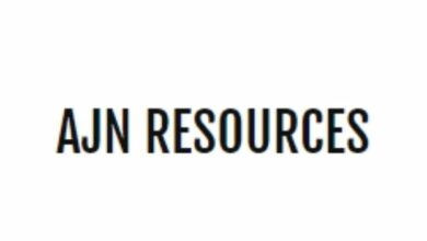AJN Resources Inc. inks MOU with Democratic Republic of the Congo