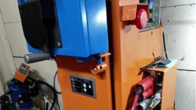 Power ‘Mine’: Anderson Power Products solutions unearth wealth of durability, powerful performance for customers