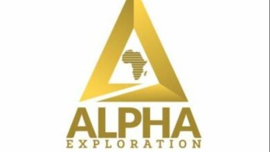 Alpha Exploration closes first tranche of private placement financing