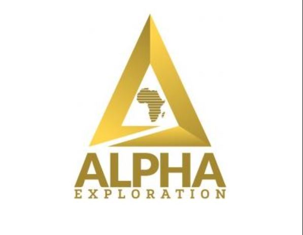 Alpha Exploration closes first tranche of private placement financing