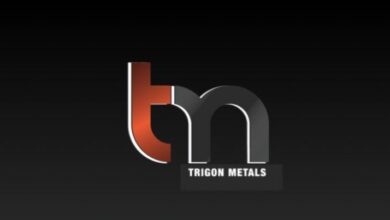 Trigon Metals closes Final Tranche of private placement financing