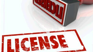 Non-compliant miners in Zimbabwe to lose licences