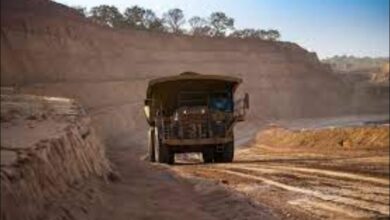 Resolute Mining increases resource estimate of Tabakoroni gold deposit in Mali