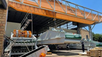 Kwatani screens support golden opportunity in Namibia