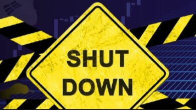 Mineral Commission in Ghana shuts down Maxam Company