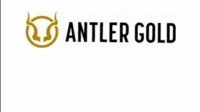 Antler Gold renegotiates EPL 5455 Agreement in Namibia