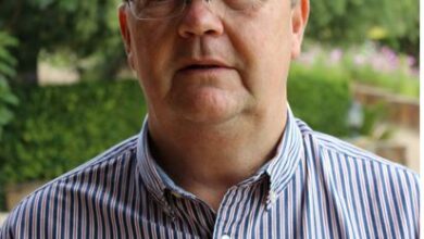 10 tips to promote a safer work environment