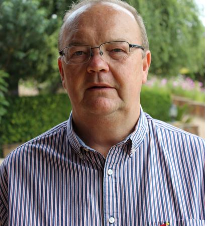 10 tips to promote a safer work environment