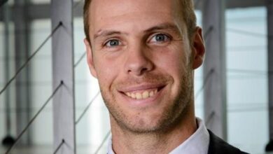 Envirotech® pumps popularity continues in Africa