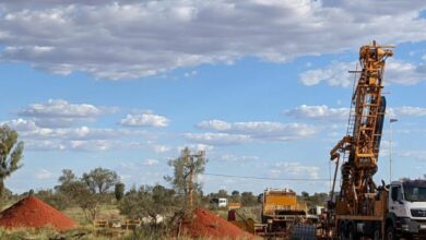 Diamond drilling programme at Atex project, to be fast tracked