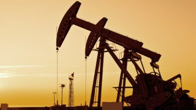 Seplat to acquire 40% stake of ExxonMobil’s oil mining licenses