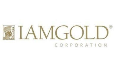Iamgold appoints independent directors, new chair to board