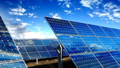 Tharisa chrome, PGM mine in South Africa to host solar farm