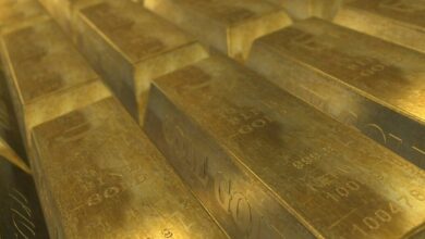 Asante Gold accepts $100M private placement